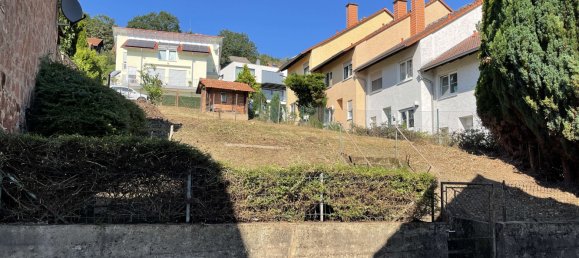 Terreno em Main-Kinzig, Germany N.º 170038 2