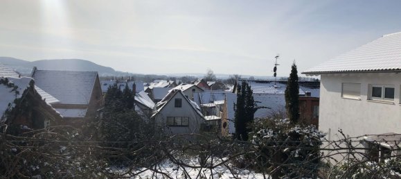 Terreno em Main-Kinzig, Germany N.º 170038 4