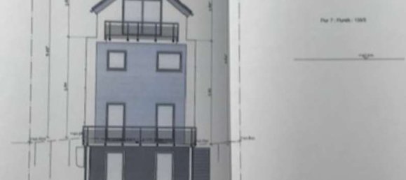 Terreno em Main-Kinzig, Germany N.º 170038 6