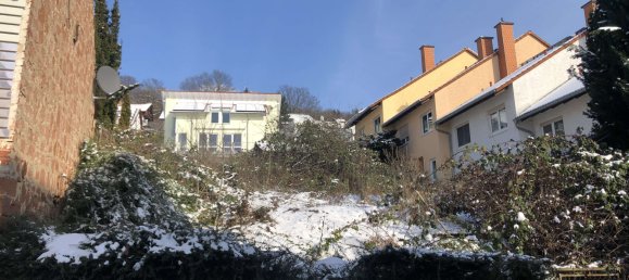 Terreno em Main-Kinzig, Germany N.º 170038 3