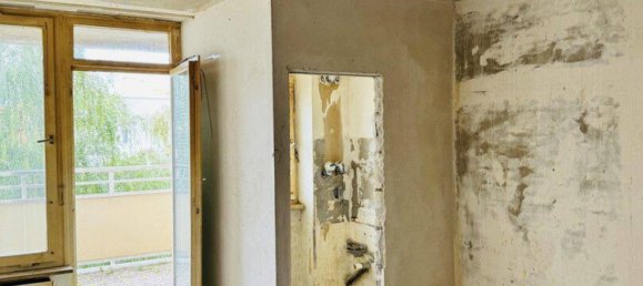 استوديو في Nuremberg, Germany رقم 328405 6