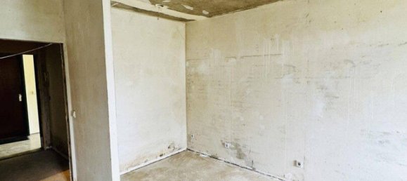 استوديو في Nuremberg, Germany رقم 328405 4