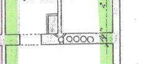 2-salle Appartement à Meidling, Austria No. 136820 20