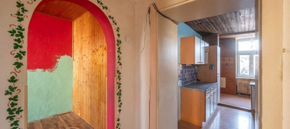 2-salle Appartement à Meidling, Austria No. 136820 7