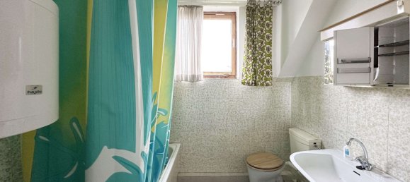 4-Zimmer Doppelhaus in Essen, Germany, Nr. 40370 15