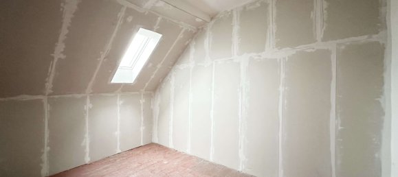 4-Zimmer Doppelhaus in Essen, Germany, Nr. 40370 14