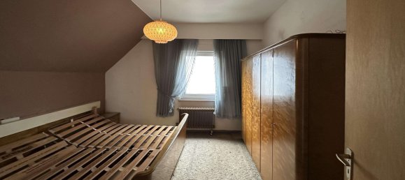 4-Zimmer Doppelhaus in Essen, Germany, Nr. 40370 16