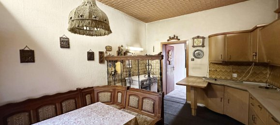 4-Zimmer Doppelhaus in Essen, Germany, Nr. 40370 11