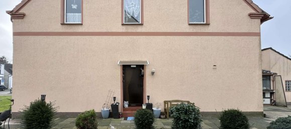 4-Zimmer Doppelhaus in Essen, Germany, Nr. 40370 4