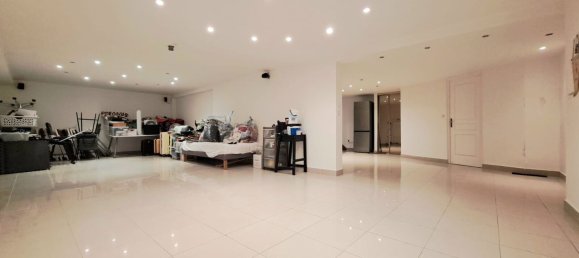 Дом с 5 спальнями в Виллен-су-Буа, Франция № 171536 17