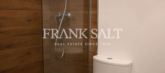 Oficina en Msida, Malta 25 m² No. 12465 6