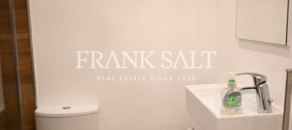 Oficina en Msida, Malta 25 m² No. 12465 5