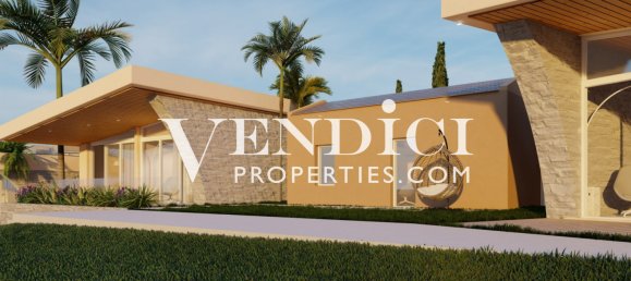 5 bedrooms Land in Loule, Portugal No. 100025 8