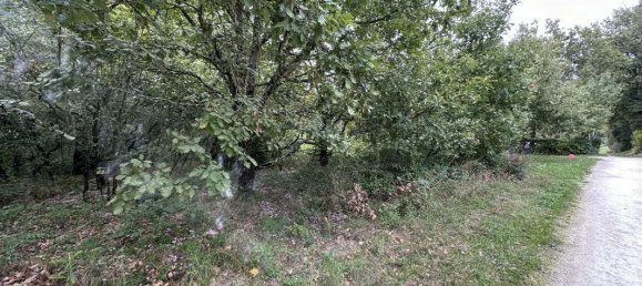 Land in Roquefort, France No. 276634 4