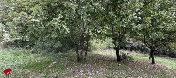 Land in Roquefort, France No. 276634 2