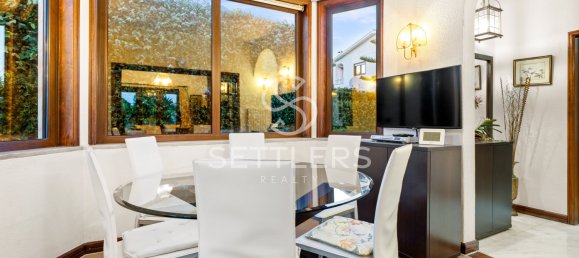 5 غرف نوم فيلا في Cascais, Portugal رقم 113820 10