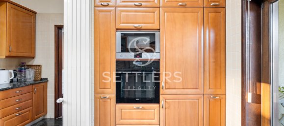 5 غرف نوم فيلا في Cascais, Portugal رقم 113820 8