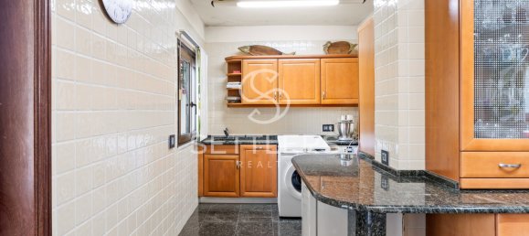 5 غرف نوم فيلا في Cascais, Portugal رقم 113820 9