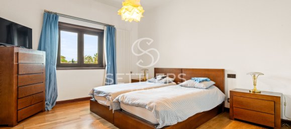 5 غرف نوم فيلا في Cascais, Portugal رقم 113820 19