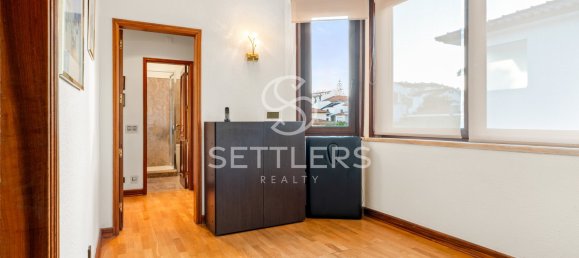 5 غرف نوم فيلا في Cascais, Portugal رقم 113820 24