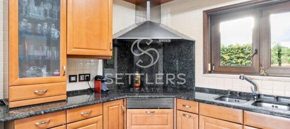 5 غرف نوم فيلا في Cascais, Portugal رقم 113820 7