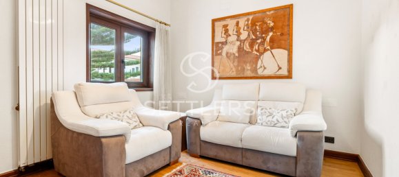 5 غرف نوم فيلا في Cascais, Portugal رقم 113820 29