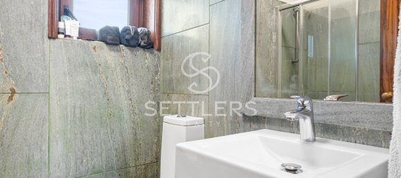 5 غرف نوم فيلا في Cascais, Portugal رقم 113820 28