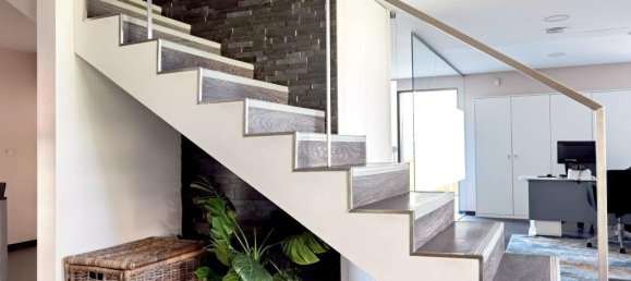 5 bedrooms House in Porto, Portugal No. 108180 8