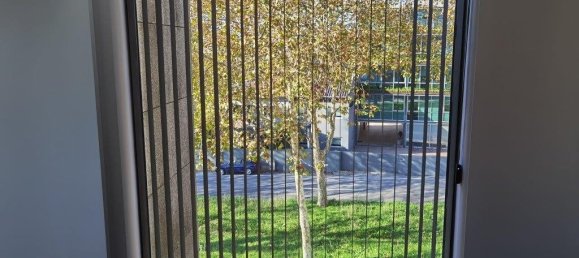 5 bedrooms House in Porto, Portugal No. 108180 22