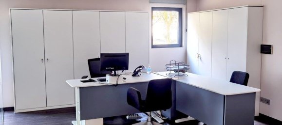 5 bedrooms House in Porto, Portugal No. 108180 9