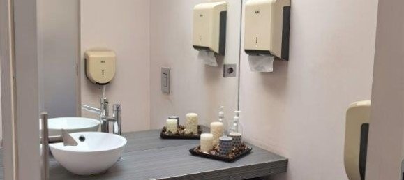 5 bedrooms House in Porto, Portugal No. 108180 24