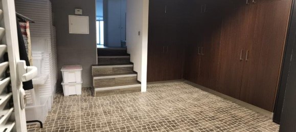 5 bedrooms House in Porto, Portugal No. 108180 31