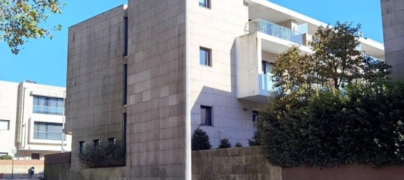 5 bedrooms House in Porto, Portugal No. 108180 2