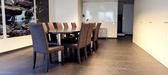 5 bedrooms House in Porto, Portugal No. 108180 30