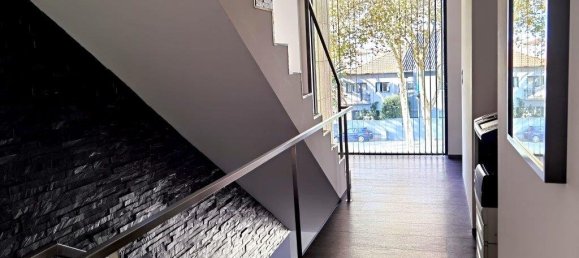 5 bedrooms House in Porto, Portugal No. 108180 18