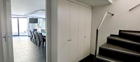 5 bedrooms House in Porto, Portugal No. 108180 32