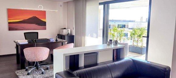 5 bedrooms House in Porto, Portugal No. 108180 25