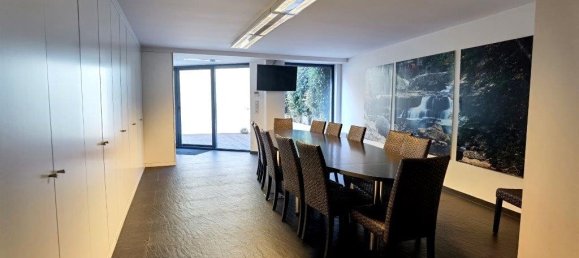 5 bedrooms House in Porto, Portugal No. 108180 29