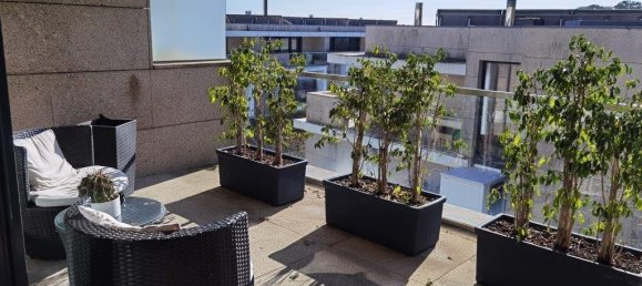 5 bedrooms House in Porto, Portugal No. 108180 26