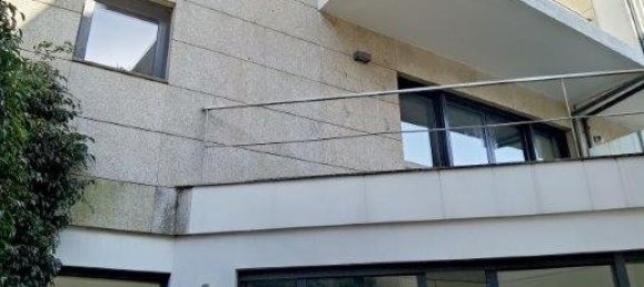 5 bedrooms House in Porto, Portugal No. 108180 4