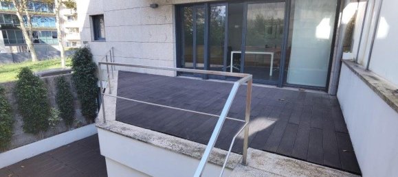 5 bedrooms House in Porto, Portugal No. 108180 12