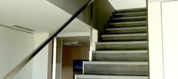 5 bedrooms House in Porto, Portugal No. 108180 13