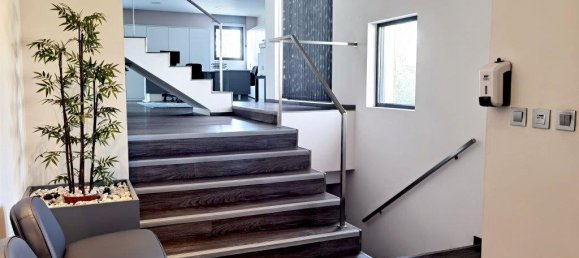 5 bedrooms House in Porto, Portugal No. 108180 6