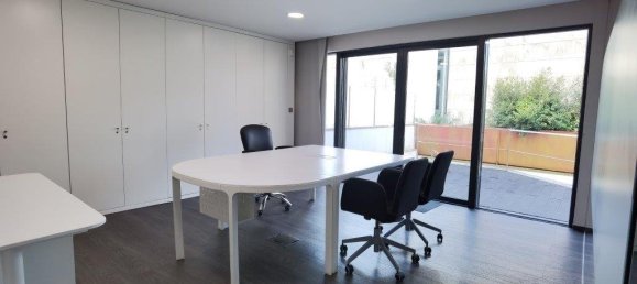 5 bedrooms House in Porto, Portugal No. 108180 11