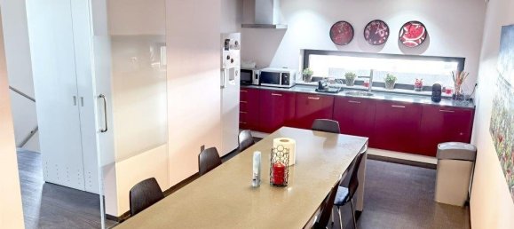 5 bedrooms House in Porto, Portugal No. 108180 10