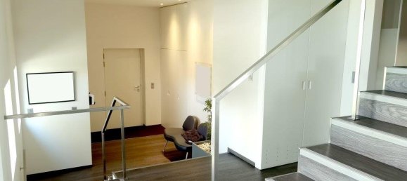 5 bedrooms House in Porto, Portugal No. 108180 14