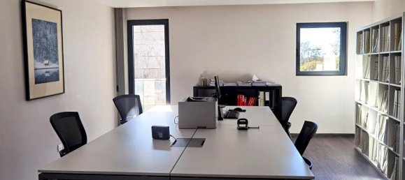 5 bedrooms House in Porto, Portugal No. 108180 19