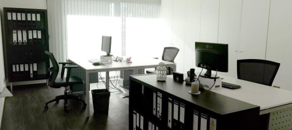 5 bedrooms House in Porto, Portugal No. 108180 15