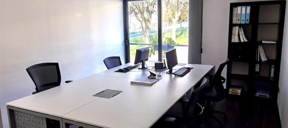 5 bedrooms House in Porto, Portugal No. 108180 16