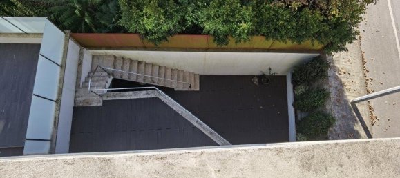 5 bedrooms House in Porto, Portugal No. 108180 27